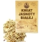 JASNOTA BIAŁA KWIAT 25 G